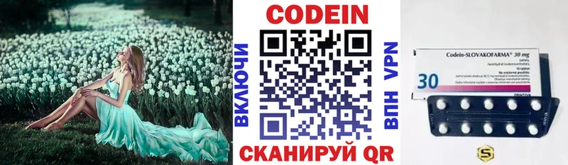 Кодеин Purple Drank  Купить  Советский 