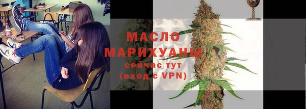дживик Тобольск