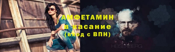 дживик Тобольск