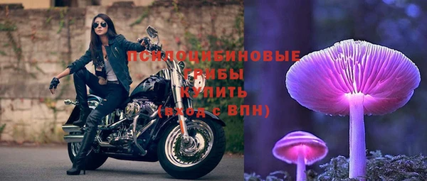 скорость Сясьстрой