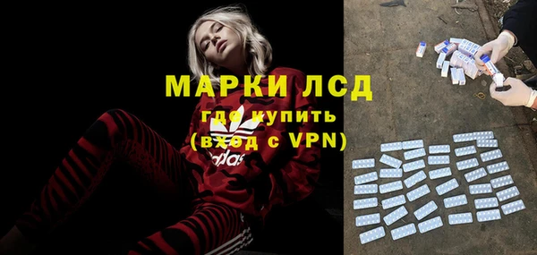 дживик Тобольск
