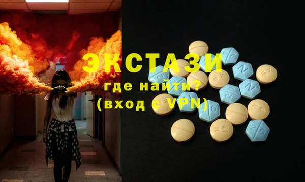 скорость Сясьстрой